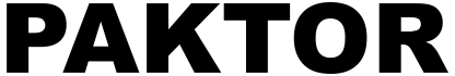 PAKTOR