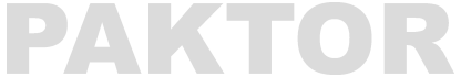 PAKTOR